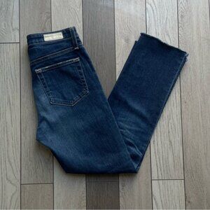 AG Jeans